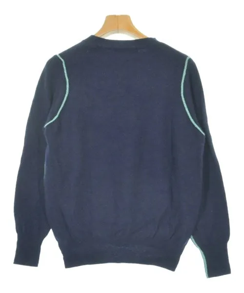 ENFOLD Pullover