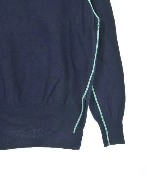 ENFOLD Pullover