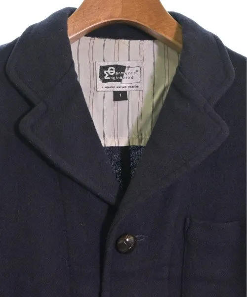 Engineered Garments Blazer/Anzüge