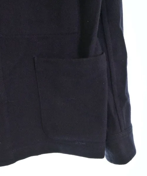 Engineered Garments Blazer/Anzüge