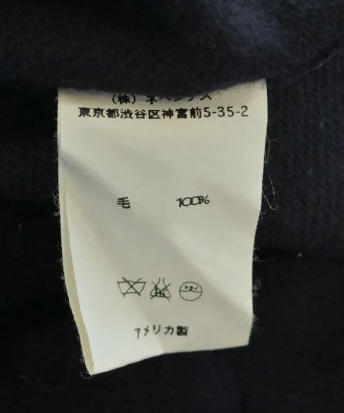 Engineered Garments Blazer/Anzüge