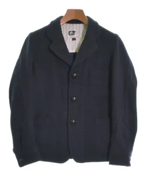 Engineered Garments Blazer/Anzüge