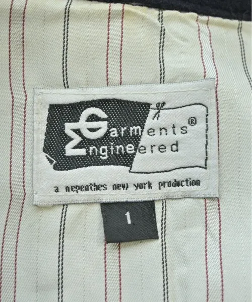 Engineered Garments Blazer/Anzüge