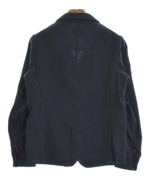 Engineered Garments Blazer/Anzüge