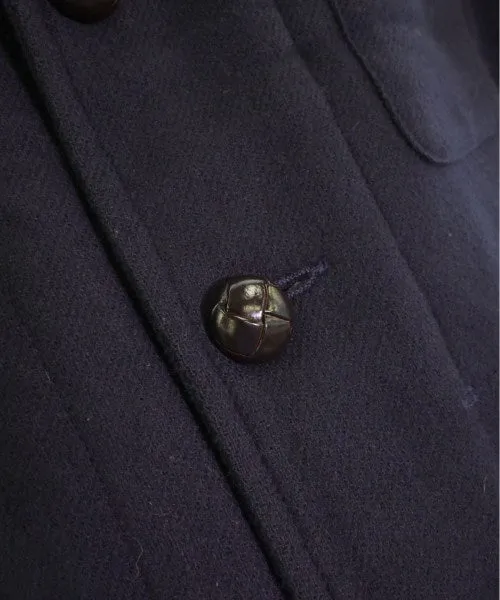 Engineered Garments Blazer/Anzüge