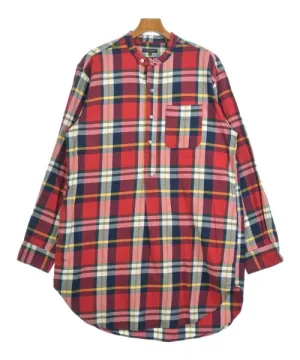 Engineered Garments Freizeithemden