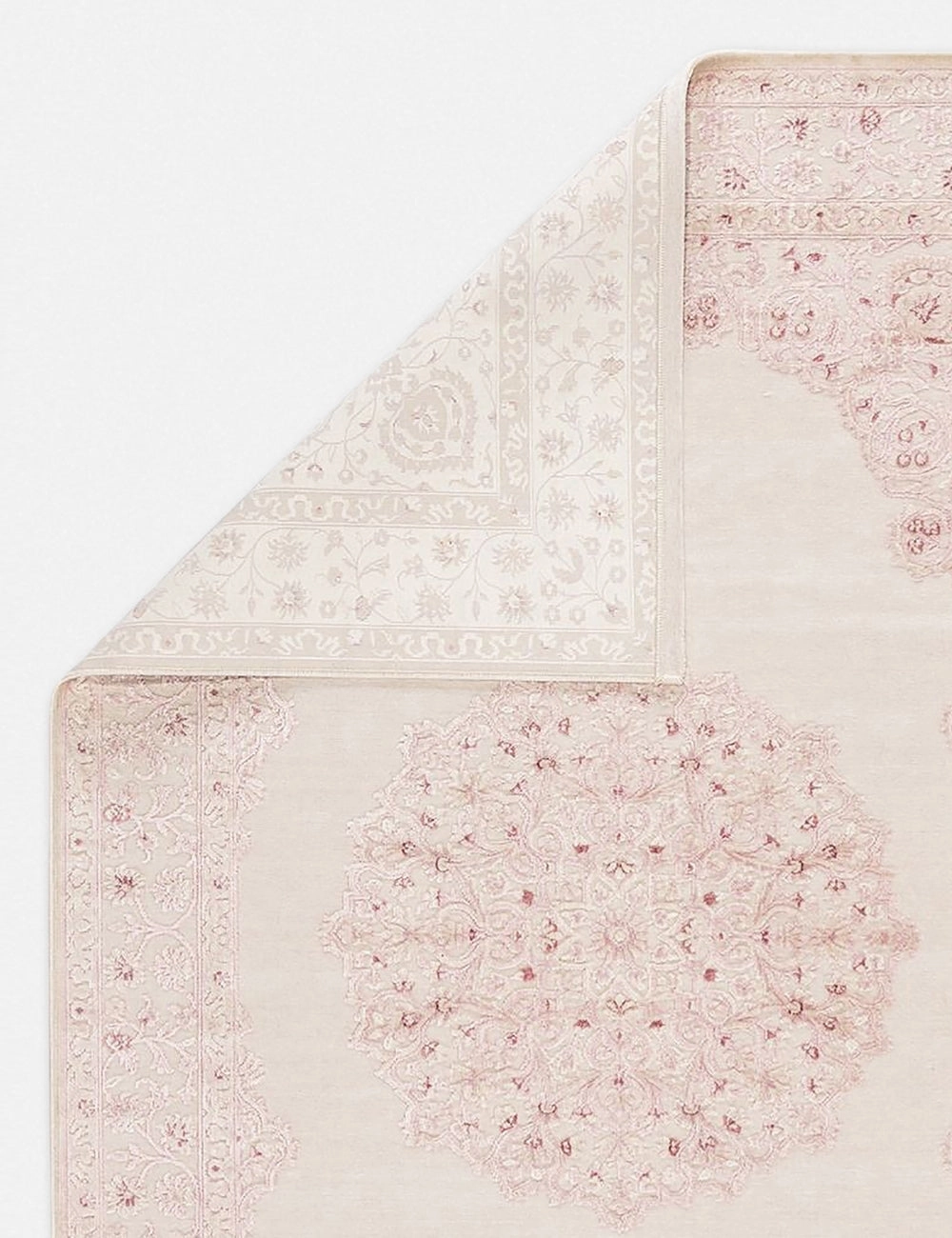 Enzo Rug