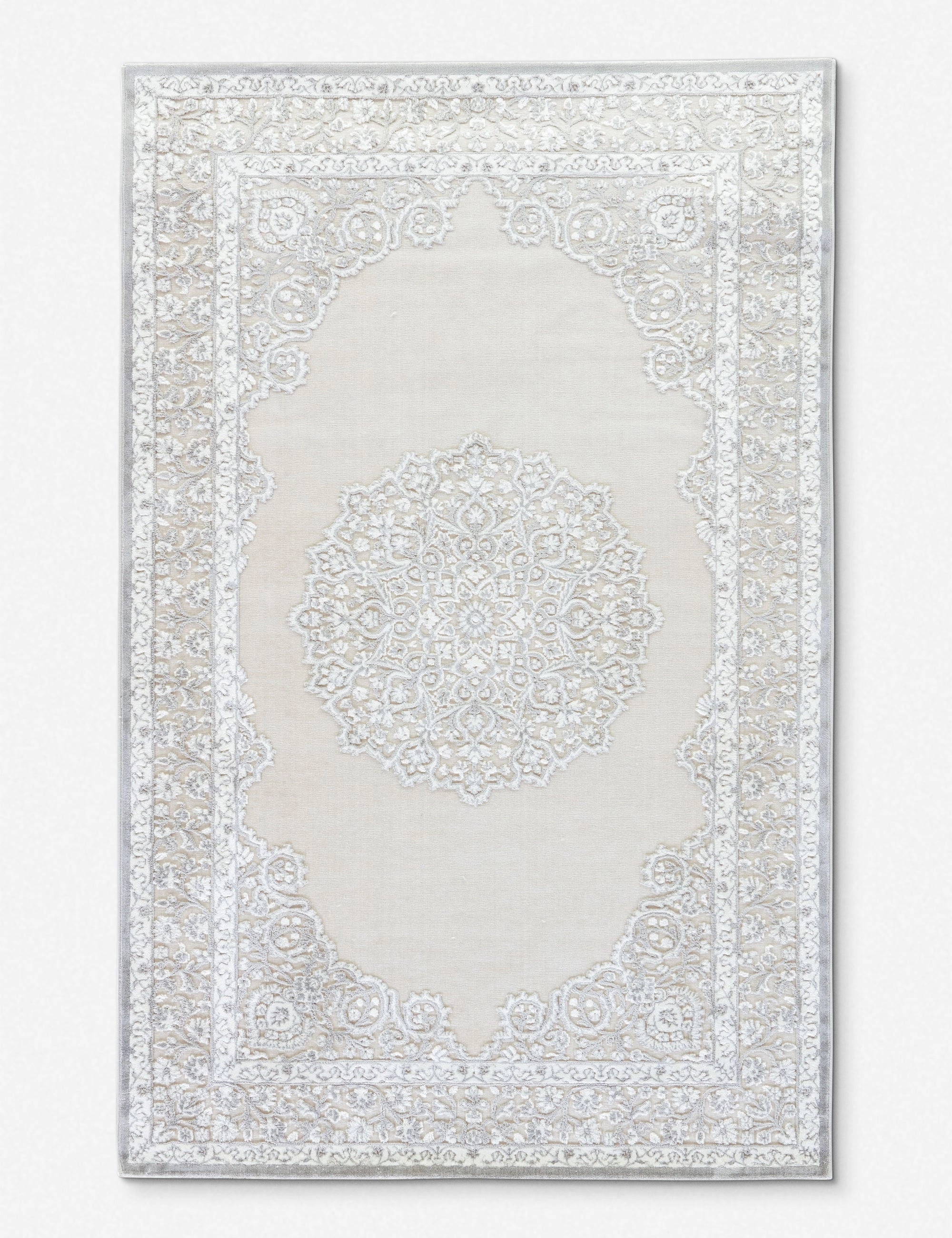Enzo Rug