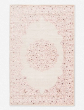 Enzo Rug trendy fashion rug