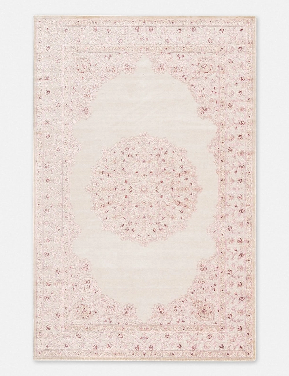 Enzo Rug trendy fashion rug