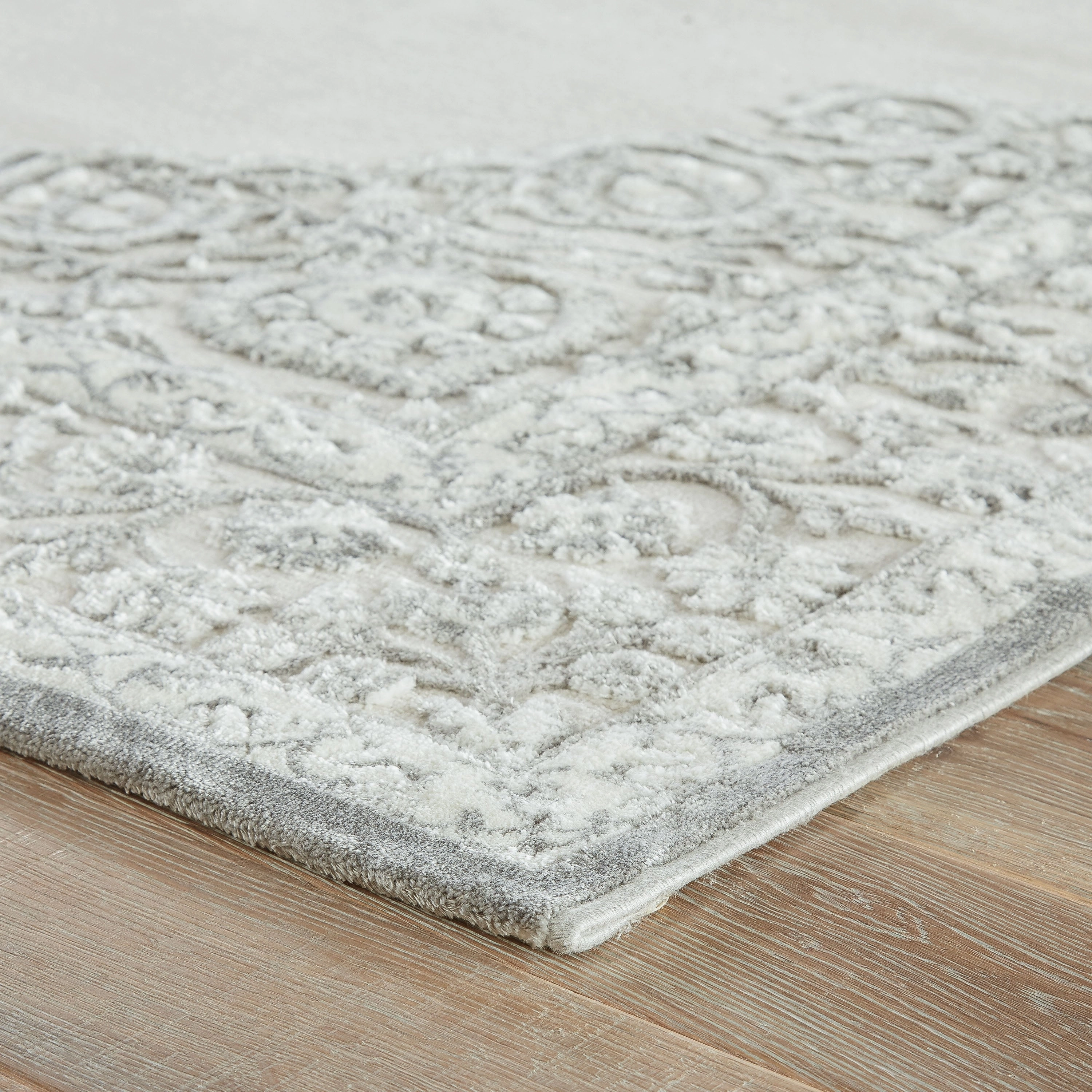 Enzo Rug