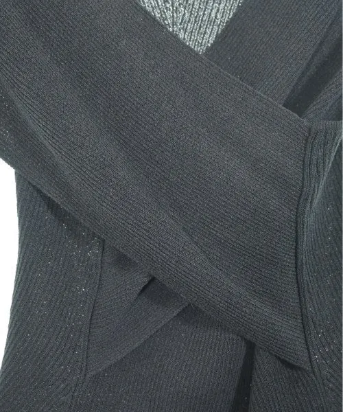 EPOCA Pullover