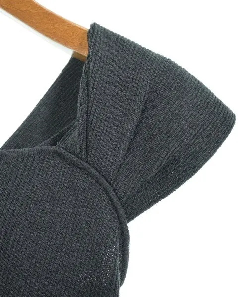 EPOCA Pullover