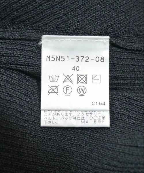 EPOCA Pullover