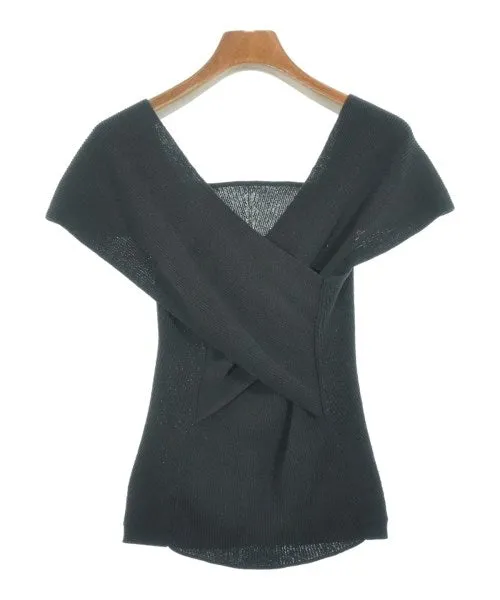 EPOCA Pullover
