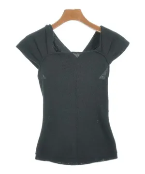 EPOCA Pullover