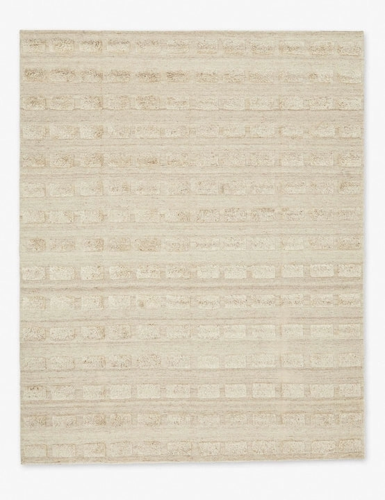 Eris Rug trendy fashion rug