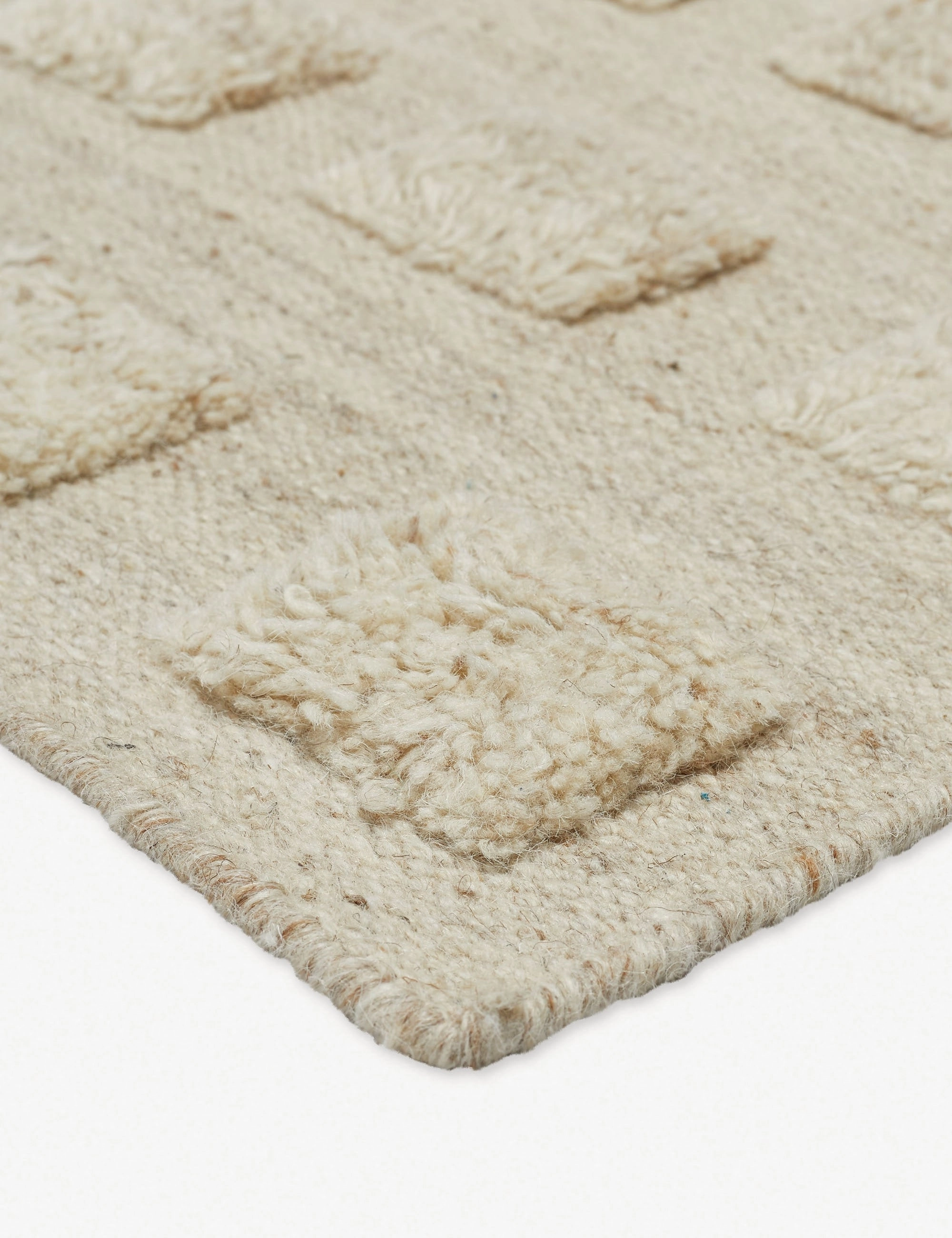 Eris Rug