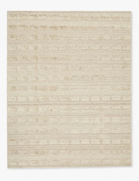 Eris Rug trendy fashion rug