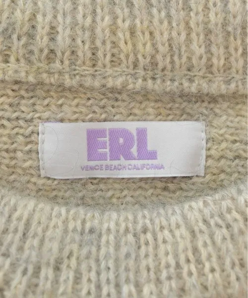 ERL Pullover