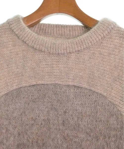 ERL Pullover