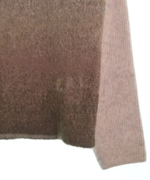 ERL Pullover