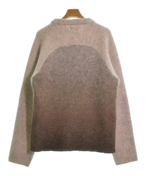 ERL Pullover