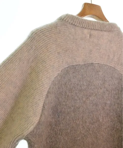 ERL Pullover