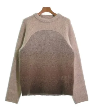 ERL Pullover