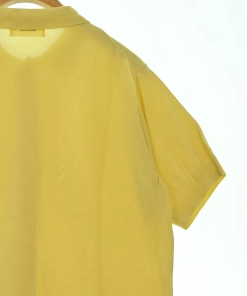 Ernie Palo Pullover