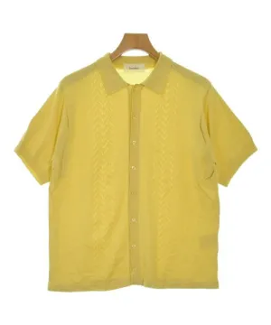 Ernie Palo Pullover