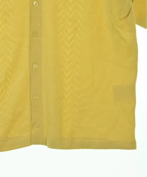 Ernie Palo Pullover
