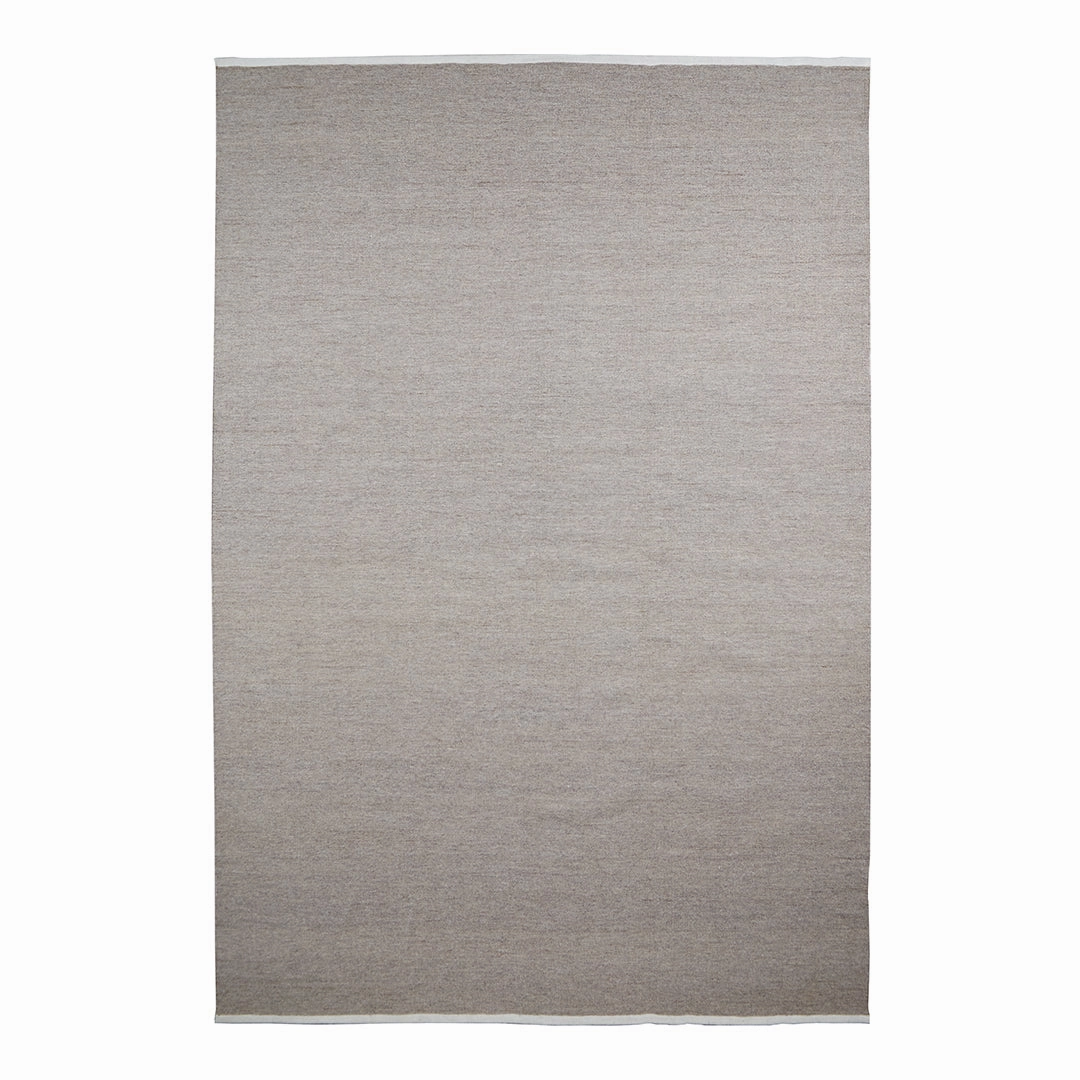 Escape Kelim Rug