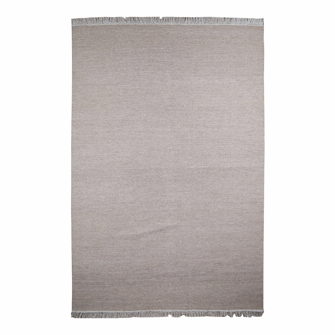 Escape Kelim Rug