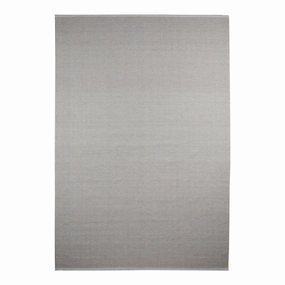 Escape Kelim Rug modern art object