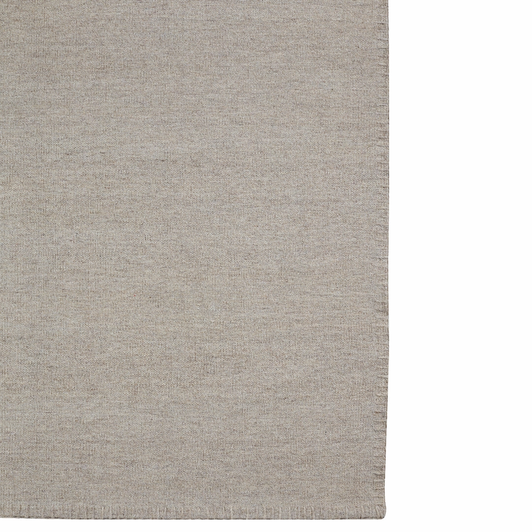 Escape Kelim Rug
