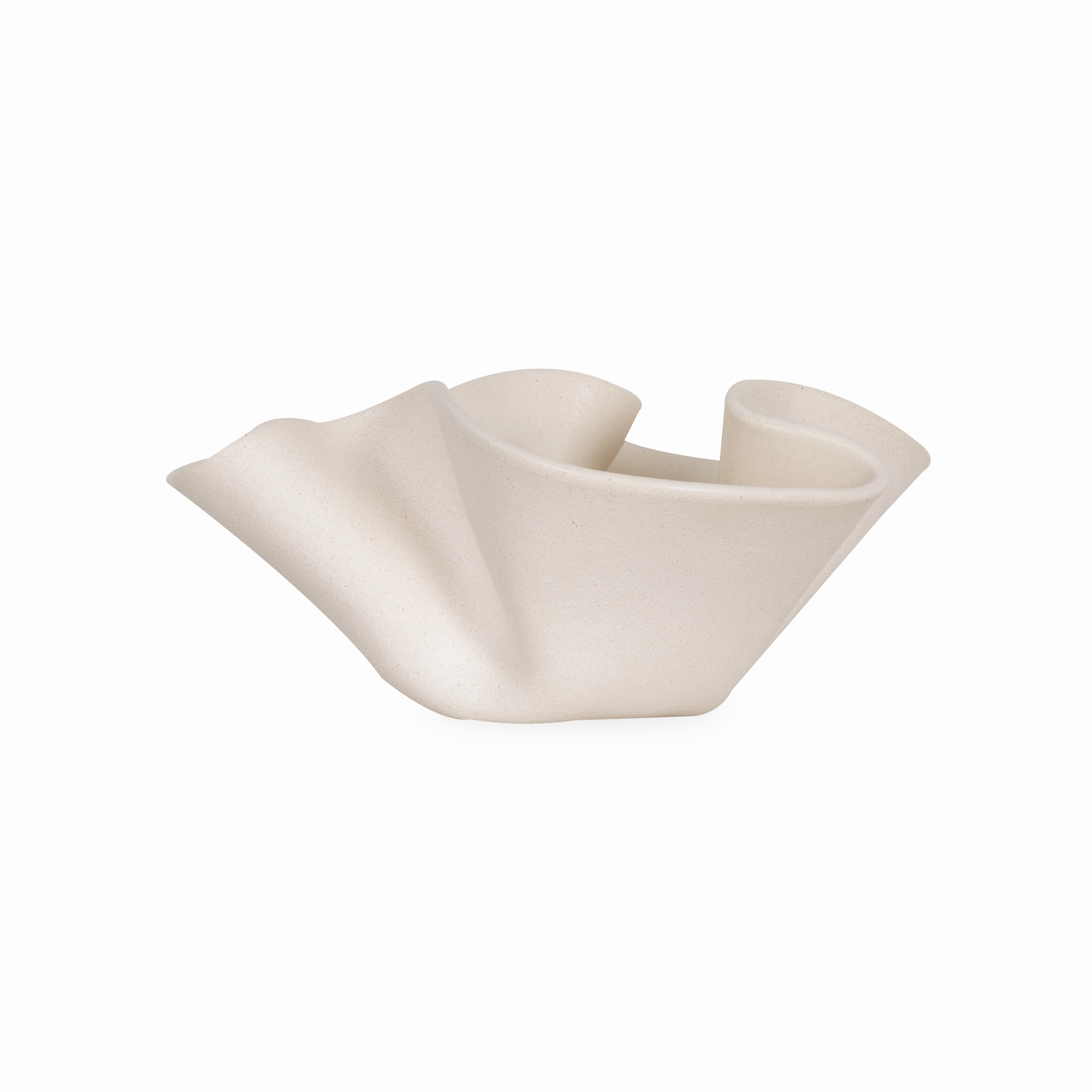 Esme Bowl elegant wall decor