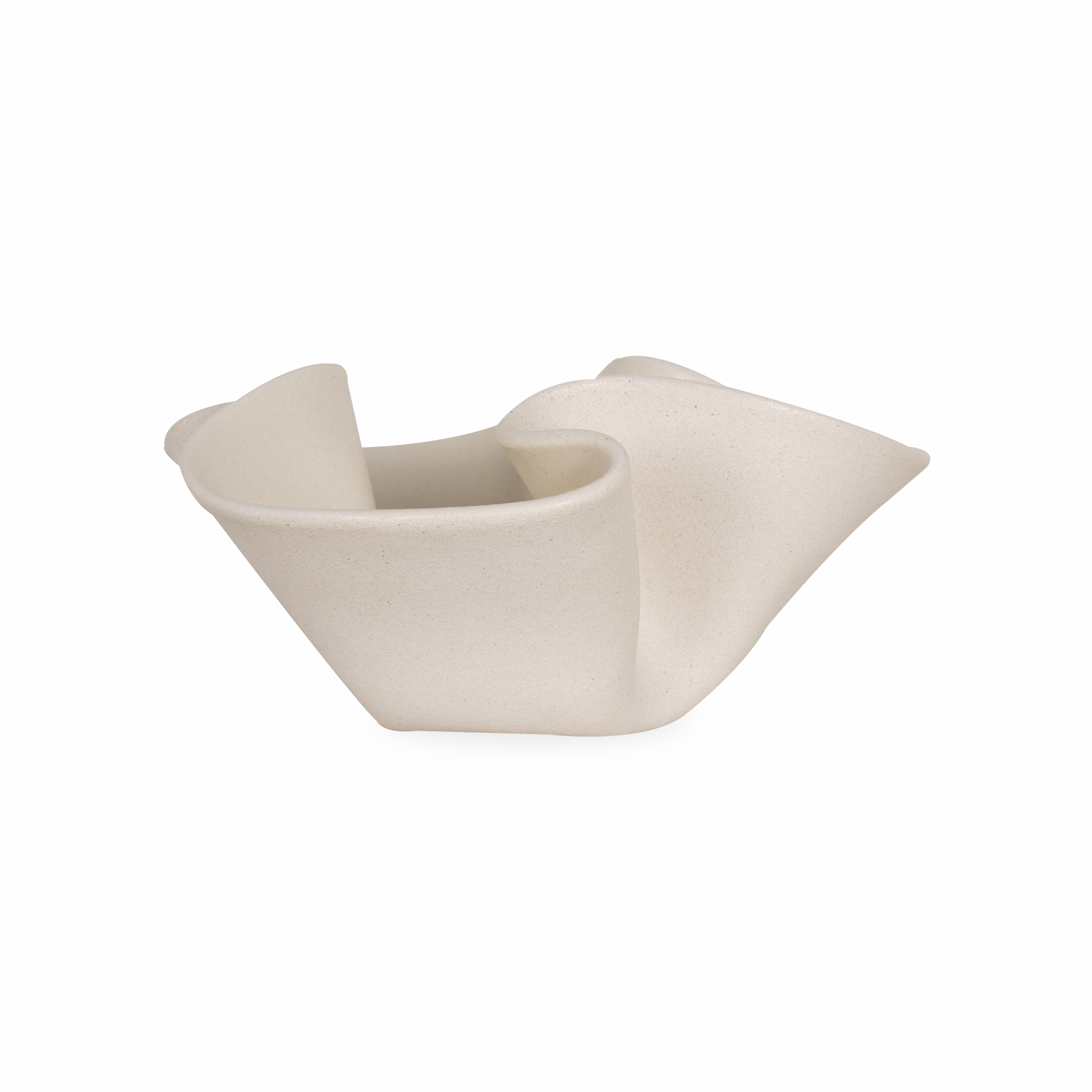 Esme Bowl