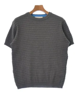 ESTNATION Pullover