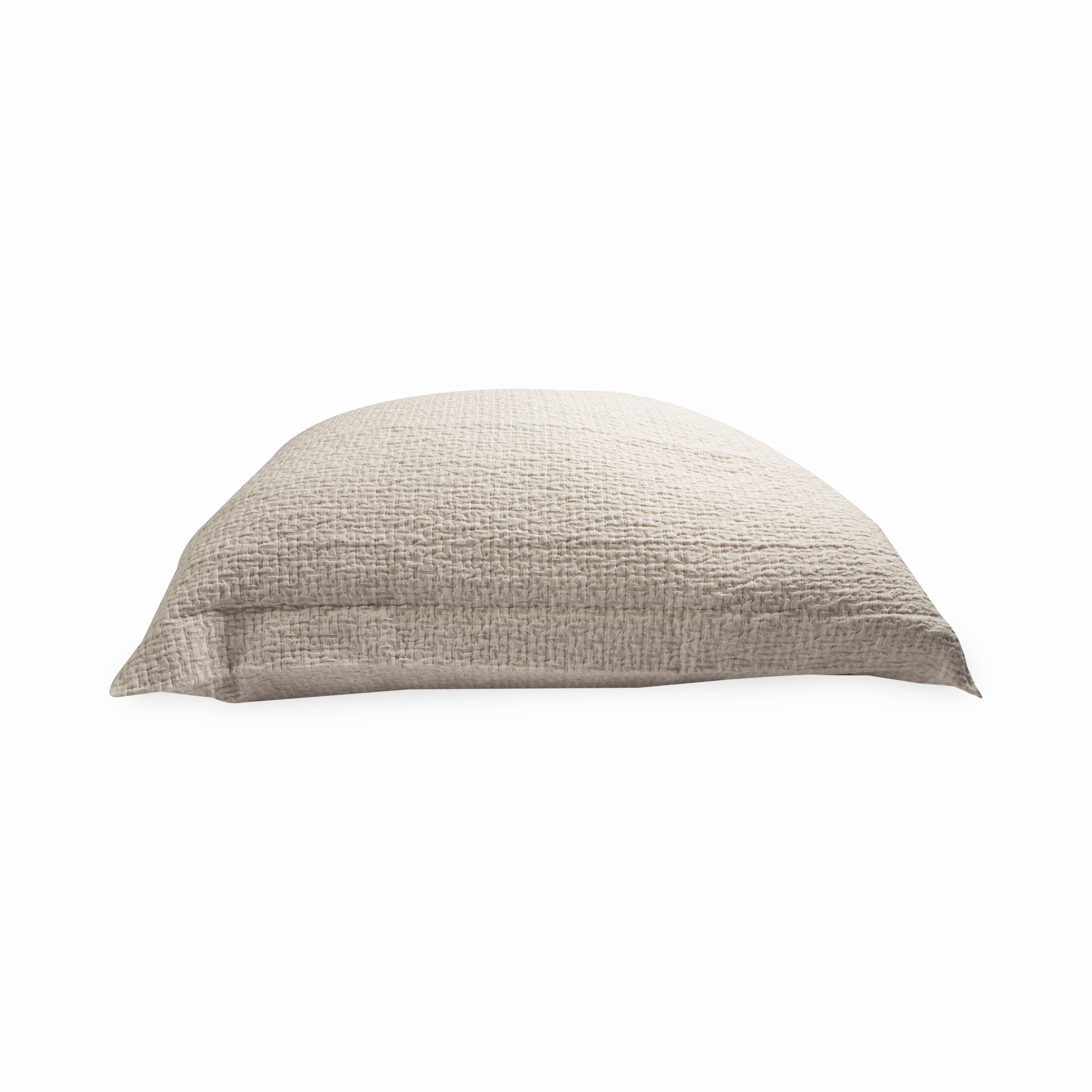 Eton Boudoir Sham