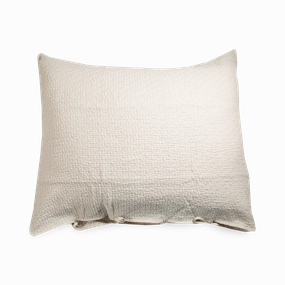 Eton Decorative Pillow elegant wall decor