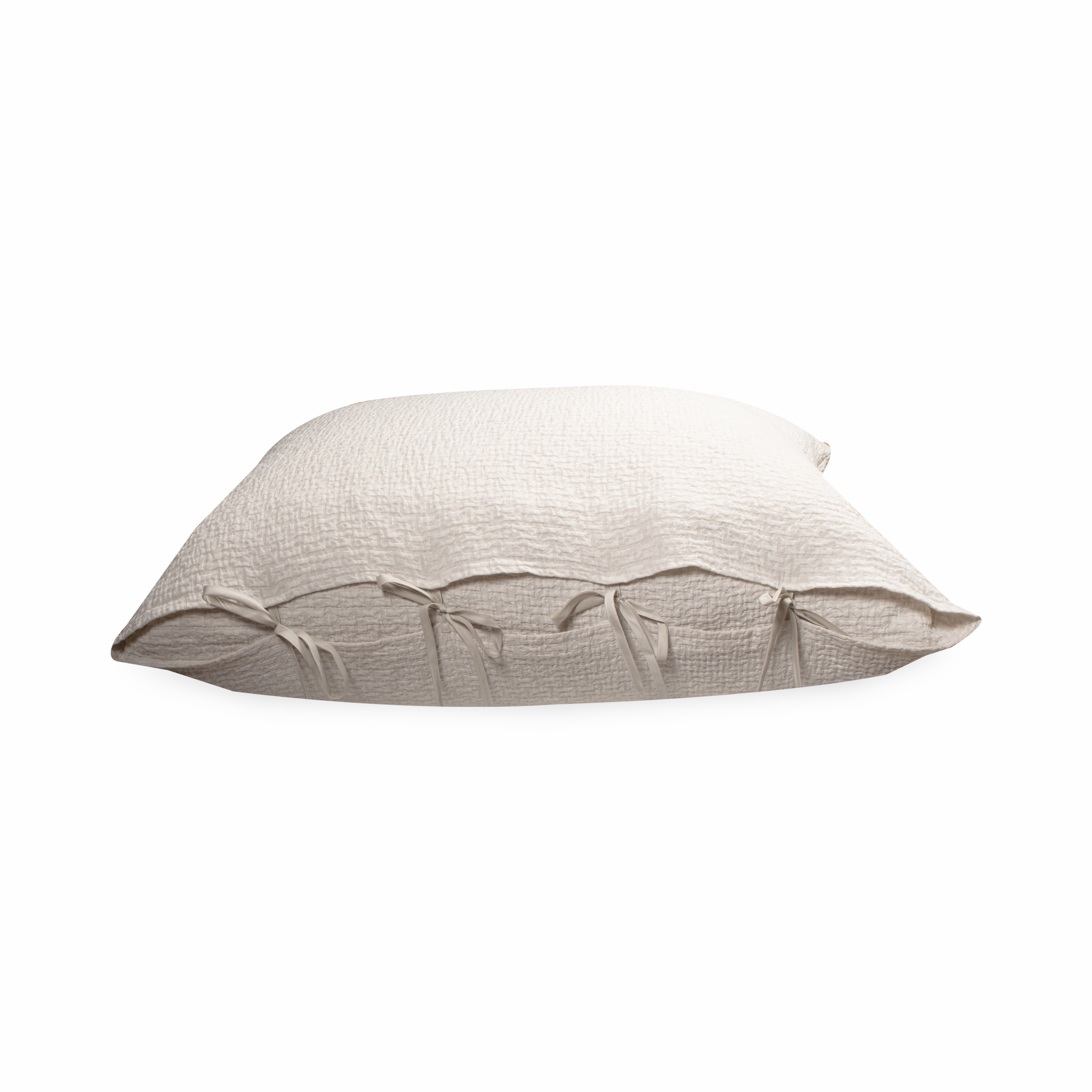 Eton Decorative Pillow
