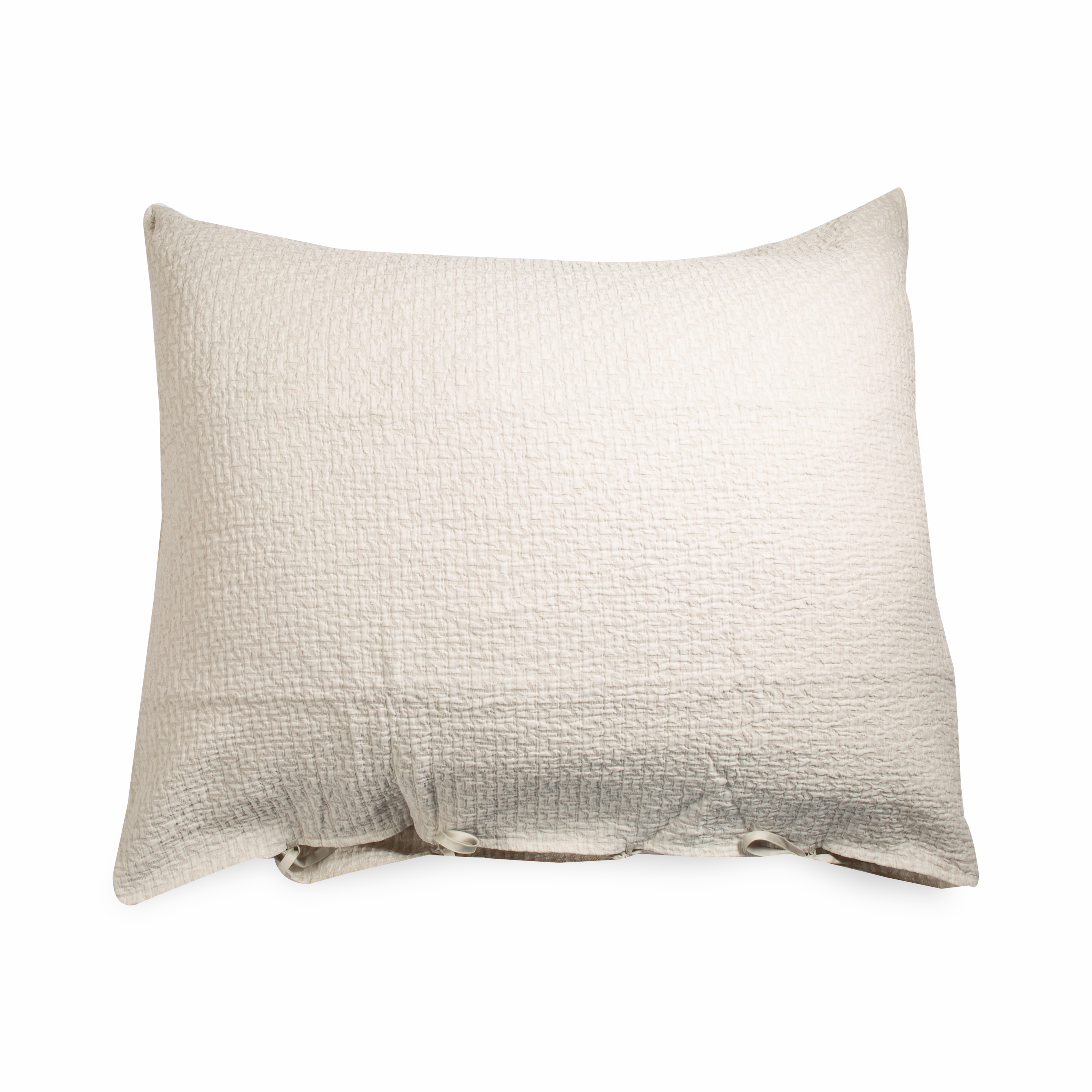 Eton Decorative Pillow elegant wall decor