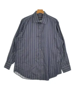 ETRO Freizeithemden