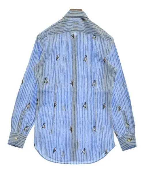 ETRO Herrenhemden