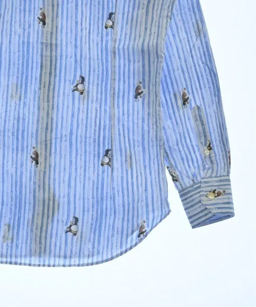 ETRO Herrenhemden