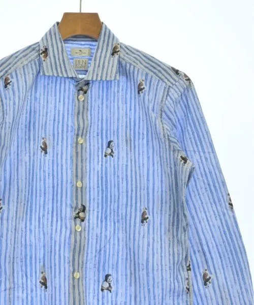 ETRO Herrenhemden