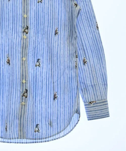 ETRO Herrenhemden