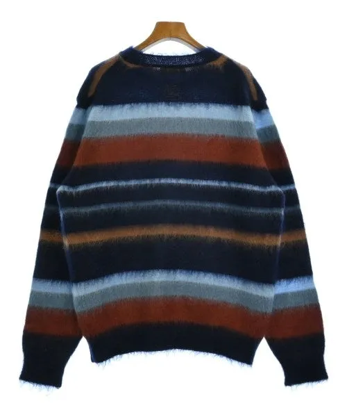 ETRO Pullover