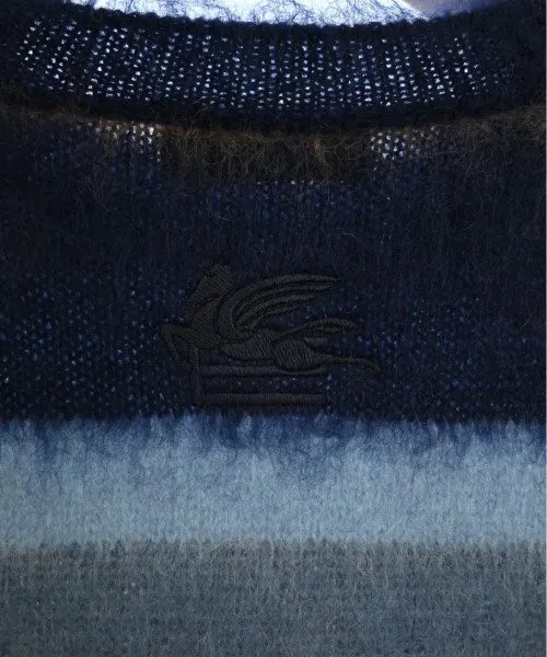 ETRO Pullover